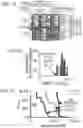 Fig. 09 - Systems and methods for designing integrated circuits