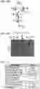 Fig. 11 - Systems and methods for designing integrated circuits