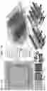 Fig. 12 - Systems and methods for designing integrated circuits