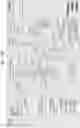 Fig. 14 - Systems and methods for designing integrated circuits
