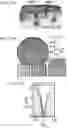 Fig. 20 - Systems and methods for designing integrated circuits