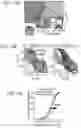 Fig. 24 - Systems and methods for designing integrated circuits