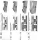 Fig. 27 - Systems and methods for designing integrated circuits
