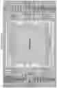 Fig. 30 - Systems and methods for designing integrated circuits