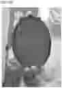 Fig. 47 - Systems and methods for designing integrated circuits
