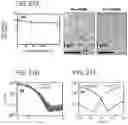 Fig. 48 - Systems and methods for designing integrated circuits