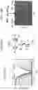 Fig. 56 - Systems and methods for designing integrated circuits
