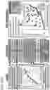 Fig. 60 - Systems and methods for designing integrated circuits