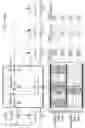 Fig. 61 - Systems and methods for designing integrated circuits