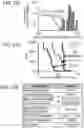 Fig. 62 - Systems and methods for designing integrated circuits