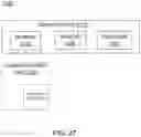 Fig. 65 - Systems and methods for designing integrated circuits