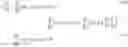 Fig. 07 - SIMULATION METHOD, PHYSICAL QUANTITY CALCULATION PROGRAM, AND PHYSICAL QUANTITY CALCULATION APPARATUS