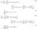 Fig. 15 - SIMULATION METHOD, PHYSICAL QUANTITY CALCULATION PROGRAM, AND PHYSICAL QUANTITY CALCULATION APPARATUS
