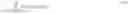 Fig. 19 - SIMULATION METHOD, PHYSICAL QUANTITY CALCULATION PROGRAM, AND PHYSICAL QUANTITY CALCULATION APPARATUS