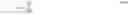Fig. 20 - SIMULATION METHOD, PHYSICAL QUANTITY CALCULATION PROGRAM, AND PHYSICAL QUANTITY CALCULATION APPARATUS