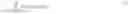Fig. 26 - SIMULATION METHOD, PHYSICAL QUANTITY CALCULATION PROGRAM, AND PHYSICAL QUANTITY CALCULATION APPARATUS