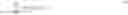 Fig. 27 - SIMULATION METHOD, PHYSICAL QUANTITY CALCULATION PROGRAM, AND PHYSICAL QUANTITY CALCULATION APPARATUS