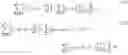 Fig. 13 - Simulation method, simulation method by MBD program, numerical analysis apparatus, numerical analysis system for MBD, numerical analysis program, and MBD program