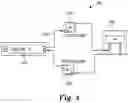 Fig. 05 - Building automation system visualizations from ontology