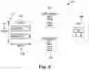 Fig. 07 - Building automation system visualizations from ontology