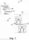 Fig. 08 - Building automation system visualizations from ontology