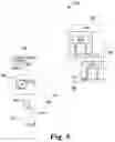 Fig. 09 - Building automation system visualizations from ontology