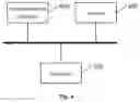 Fig. 05 - Obstacle distribution simulation method, device and terminal based on a probability graph