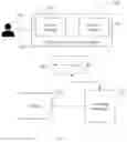 Fig. 04 - System and method to build and score predictive model for numerical attributes