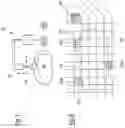 Fig. 02 - Method for parallelized simulation of the movement of a machine component in or near a work object