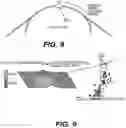 Fig. 08 - Shifting a forming limit curve based on zero friction analysis