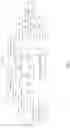 Fig. 02 - Semiconductor process modeling to enable skip via in place and route flow