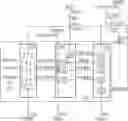 Fig. 01 - Failsafe circuit, layout, device, and method