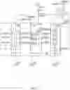 Fig. 02 - Failsafe circuit, layout, device, and method