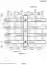 Fig. 05 - Transmission gate structure, layout, methods, and system