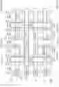 Fig. 11 - Transmission gate structure, layout, methods, and system