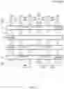 Fig. 13 - Transmission gate structure, layout, methods, and system