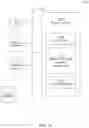 Fig. 22 - Transmission gate structure, layout, methods, and system