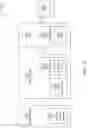 Fig. 23 - Transmission gate structure, layout, methods, and system