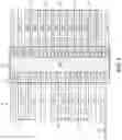 Fig. 09 - Integrated circuit layouts with line-end extensions