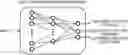 Fig. 01 - Machine-learning model fraud detection system and fraud detection method