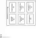 Fig. 03 - Method and apparatus for transmitting, activating, purchasing and accessing protected content and services from connected devices