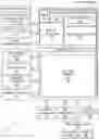 Fig. 01 - System and method for content protection in a graphics or video subsystem