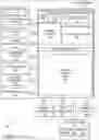 Fig. 02 - System and method for content protection in a graphics or video subsystem