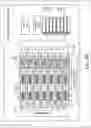 Fig. 08 - System and method for content protection in a graphics or video subsystem