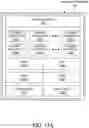Fig. 16 - System and method for content protection in a graphics or video subsystem