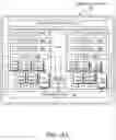 Fig. 18 - System and method for content protection in a graphics or video subsystem