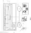 Fig. 10 - Secure calling convention system and methods