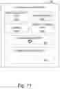 Fig. 12 - Systems and methods for content metadata management