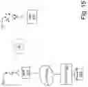 Fig. 16 - Systems and methods for content metadata management