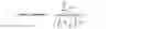Fig. 05 - User adaptation for biometric authentication